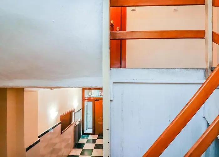 Mini Agora