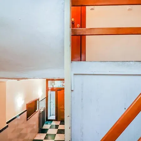 Mini Agora