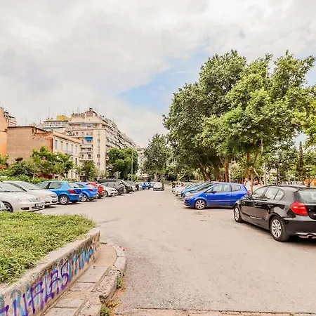 Mini Agora *