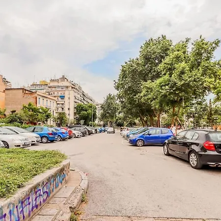 Mini Agora *