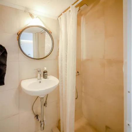 Mini Agora * 테살로니키