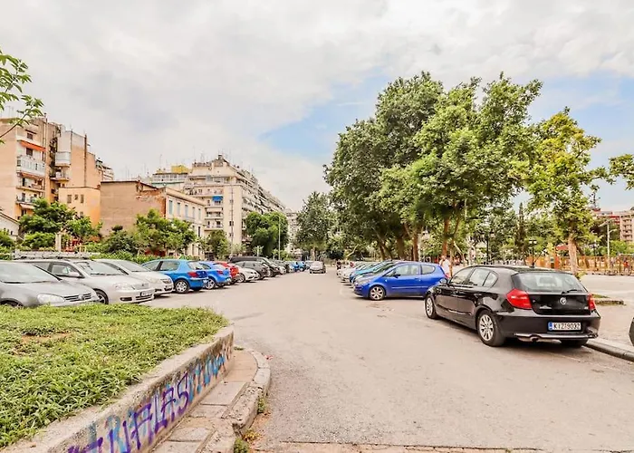 Mini Agora *