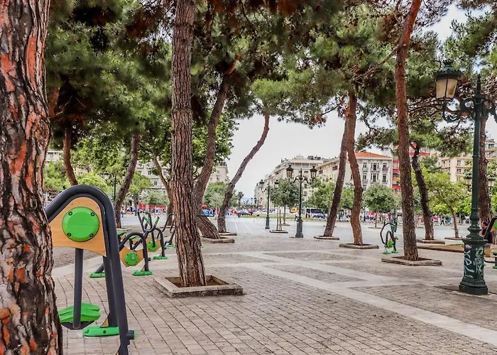 Mini Agora